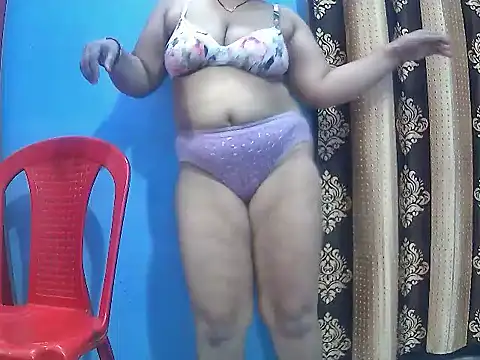 naina-80 online show from 11.03.25