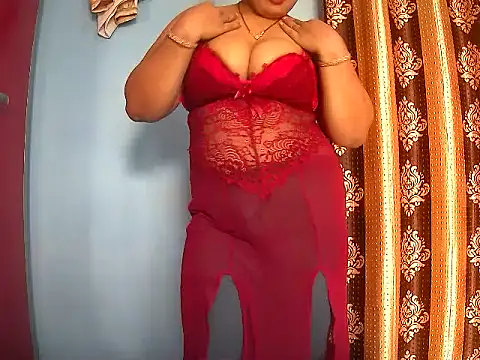 naina-80 online show from 01.10.26