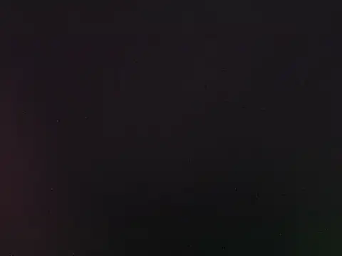 naina-80 online show from 02.06.26