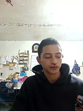 Antres25 online show from 01.09.26