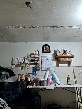 Antres25 online show from 01.16.26