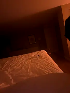 Youcunn online show from 11.09.25