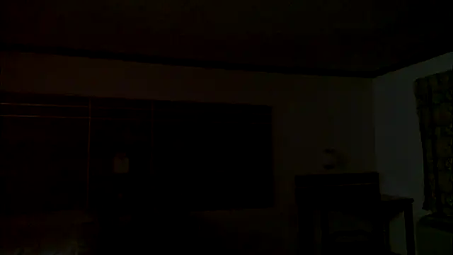 Youcunn online show from 05.13.26