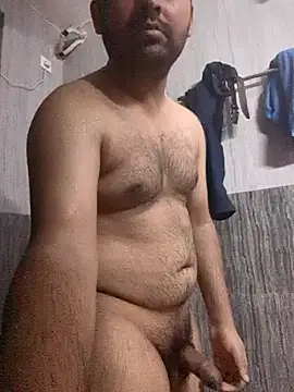 showoff 99 online show from 03.12.25