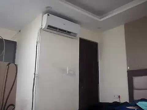 showoff 99 online show from 12.02.25