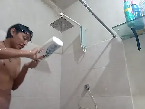 ruygw online show from 02.15.25