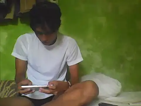 ruygw online show from 02.22.25