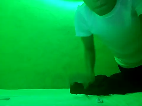 ruygw online show from 02.24.25