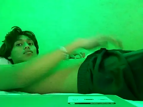 ruygw online show from 02.28.25