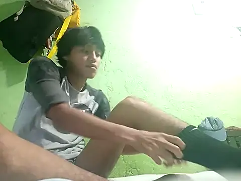 ruygw online show from 09.23.25