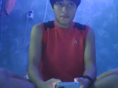 ruygw online show from 01.10.26