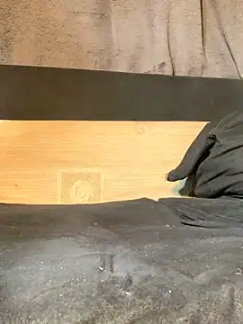 Black mamba madingo online show from 12.07.24