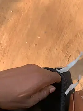 Black mamba madingo online show from 12.14.24