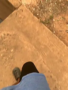 Black mamba madingo online show from 01.13.25