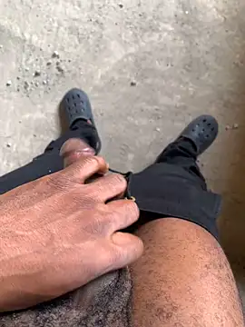 Black mamba madingo online show from 01.29.25