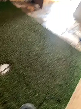 Black mamba madingo online show from 01.30.25