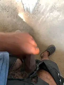 Black mamba madingo online show from 01.31.25