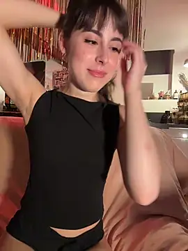 Angelene503 online show from 05.23.26