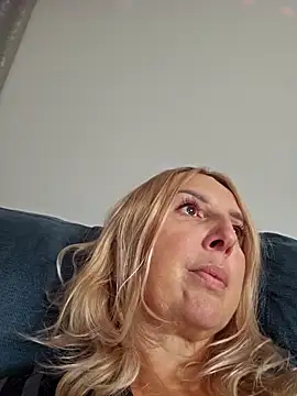 MariaRichi  online show from 11.01.25