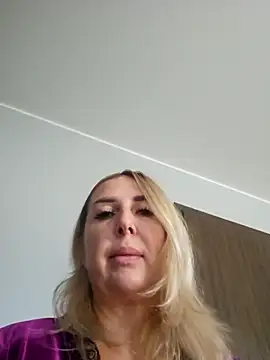 MariaRichi  online show from 11.13.25