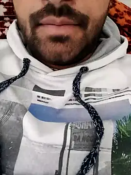 mahiforyou11 online show from 01.13.25