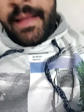 mahiforyou11 online show from 01.28.25