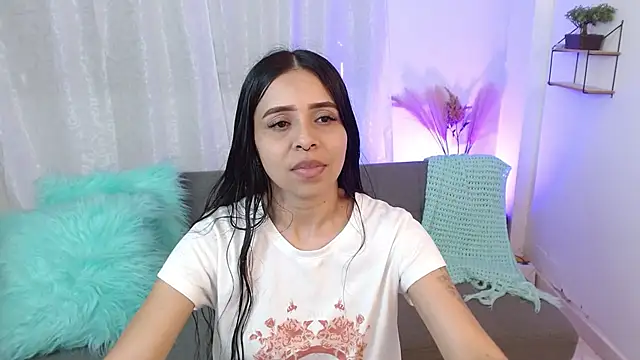 PauRodrigues online show from 03.14.25