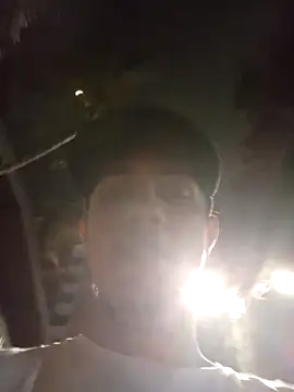 HannibalLester online show from 09.19.25