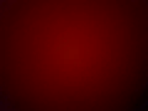 Yova242 online show from 08.04.26