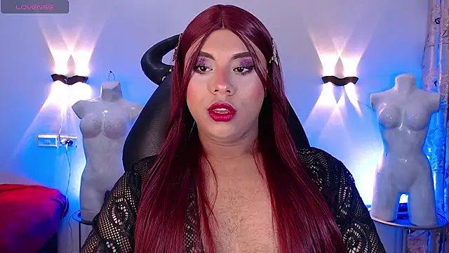 Emili Roux online show from 02.01.26