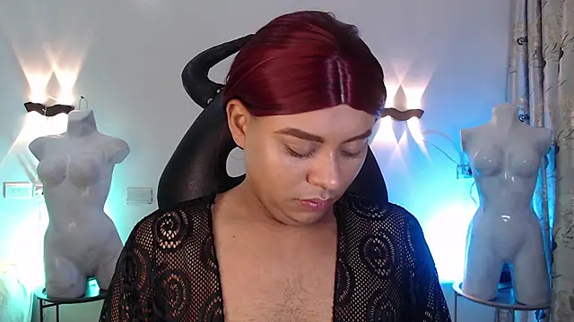 Emili Roux online show from 02.20.26