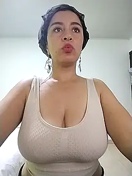 hailey85 online show from 01.06.26