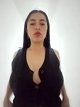 hailey85 online show from 01.11.26