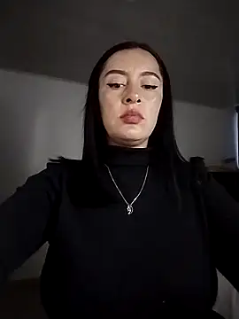 hailey85 online show from 02.28.26