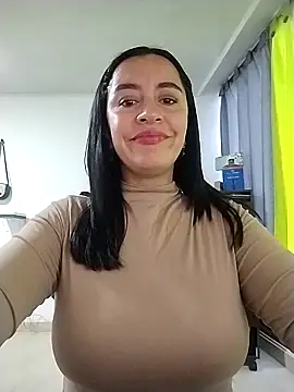 hailey85 online show from 04.17.26