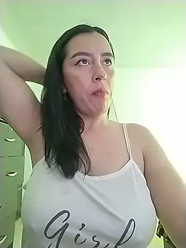 hailey85 online show from 05.24.26