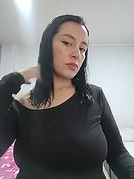 hailey85 online show from 07.17.26