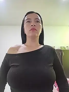 hailey85 online show from 07.19.26