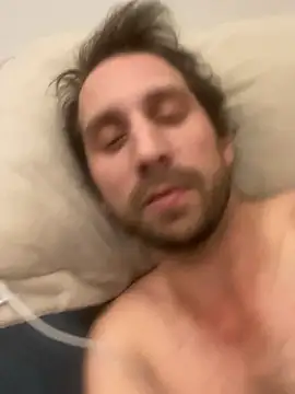 mackshaft4711 online show from 01.09.25