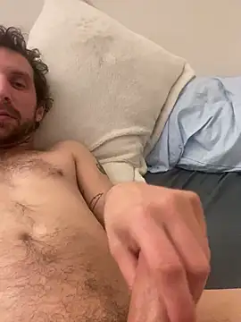 mackshaft4711 online show from 01.11.25