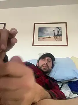 mackshaft4711 online show from 01.23.25