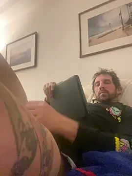 mackshaft4711 online show from 01.25.25