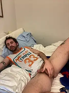 mackshaft4711 online show from 01.26.25