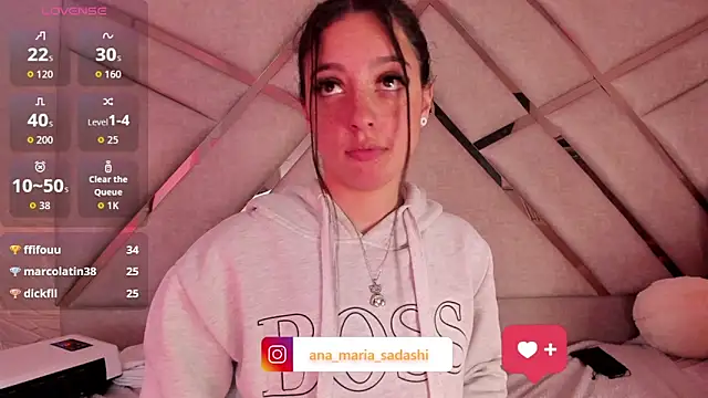 Snapshot of sadashi_moon_ chatting on 11.03.25 sadashi moon online show from 11.03.25