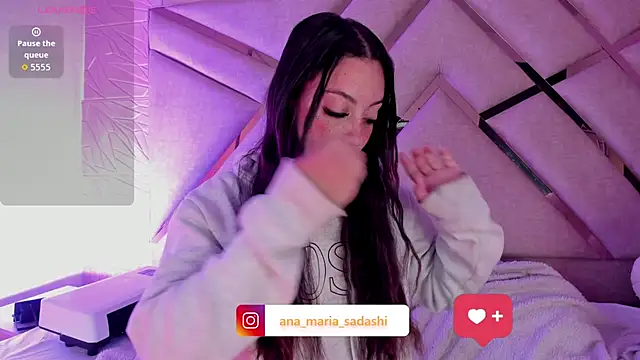 Snapshot of sadashi_moon_ chatting on 11.04.25 sadashi moon online show from 11.04.25