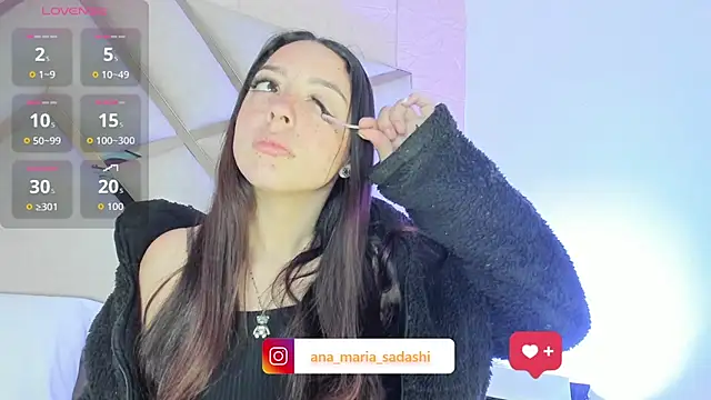 Snapshot of sadashi_moon_ chatting on 11.06.25 sadashi moon online show from 11.06.25