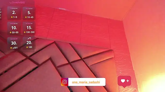 Snapshot of sadashi_moon_ chatting on 11.08.25 sadashi moon online show from 11.08.25