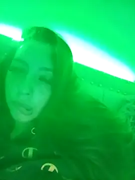 Snapshot of sadashi_moon_ chatting on 11.09.25 sadashi moon online show from 11.09.25