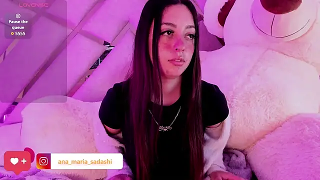 Snapshot of sadashi_moon_ chatting on 11.22.25 sadashi moon online show from 11.22.25