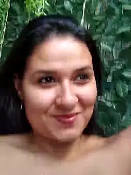 elena jonees online show from 10.03.25